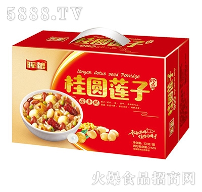 ZAɏӠIB(yng)320g