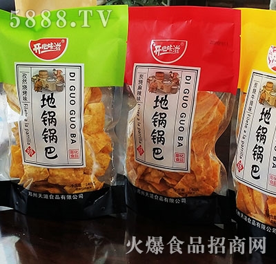 _̵偰