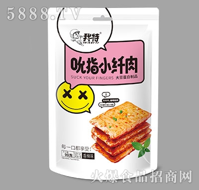 ˱ָСwζ90g
