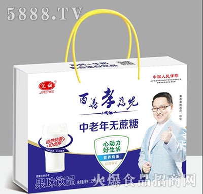 Ro(w)ǹζƷ250ml12