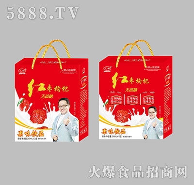 Rt轹ζ250ml12