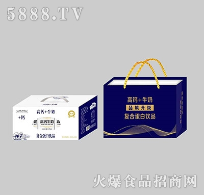 }+ţ̏(f)ϵ250ml12