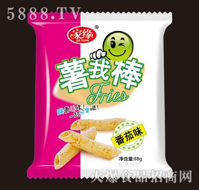ҾҰζ88g