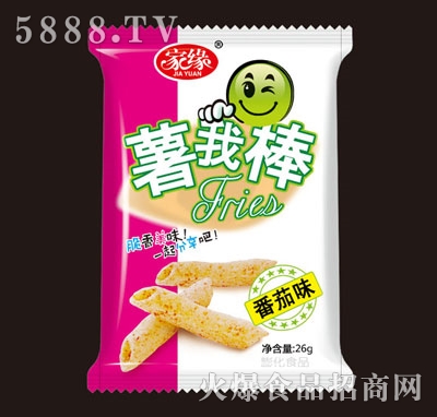 ҾҰζ26g