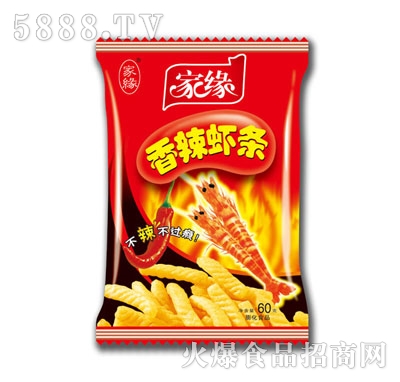 Ҿrl60g