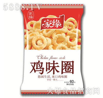 ҾuζȦ60g