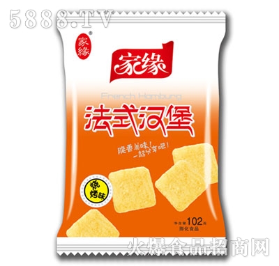 Ҿhζ102g