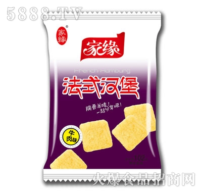 Ҿhţζ102g