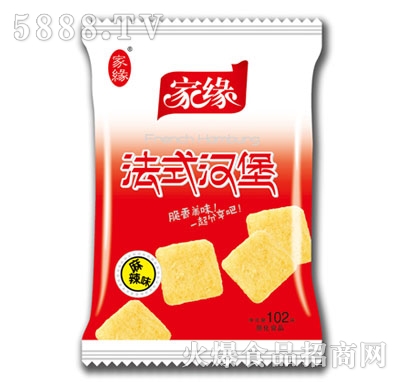 Ҿhζ102g