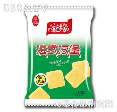 Ҿhuζ102g