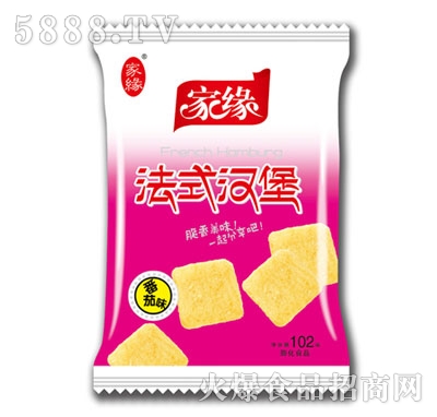 Ҿhζ102g
