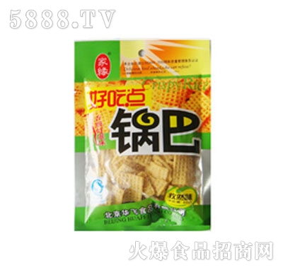 ҾȻζ偰50g
