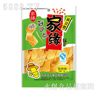 ҾȻζ偰128g