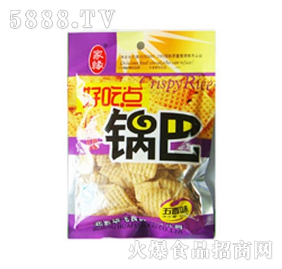Ҿζ偰50g
