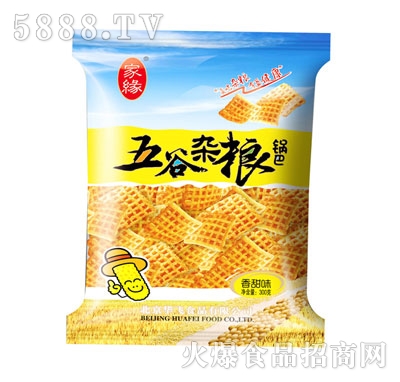 ҾsZ偰ζ300