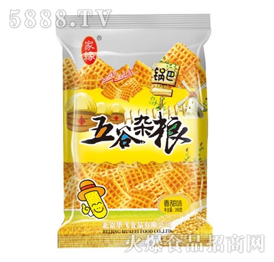 ҾsZ偰ζ268g