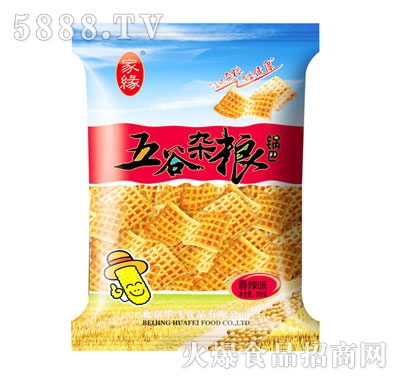 ҾsZ偰ζ300