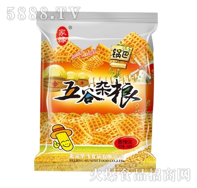ҾsZ偰ζ268g