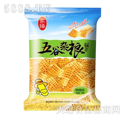 ҾsZ偰͟ζ300