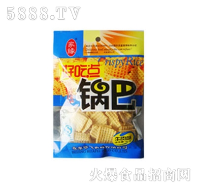 Ҿţζ偰50g