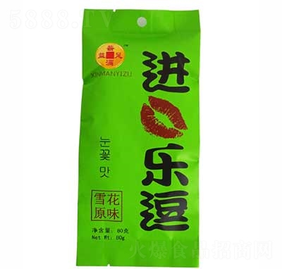 M(jn)ژmѩԭζ80g