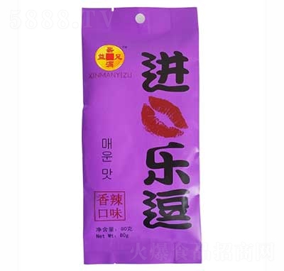 Mژmζ80g