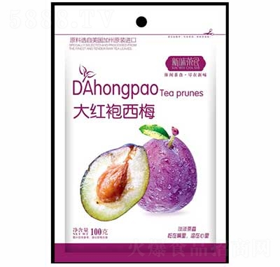 ζʳt÷100g