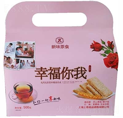 ζʳƷ500g