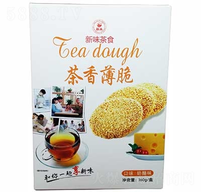 ζʳ㱡ɣζ160g