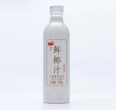 1̖(ho)rҬ֭1kg