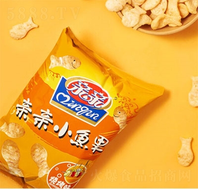 HHС~(y)ʳζ55g
