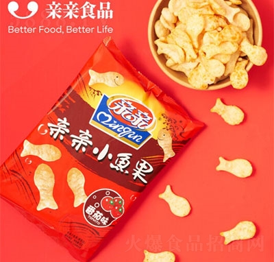 HHС~ʳζ55g