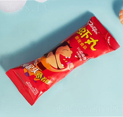 HHrʳƷζ16g
