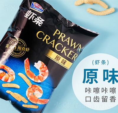HHrlԭζ80g