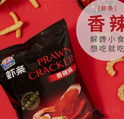 HHrlζ80g