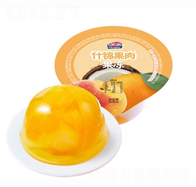 HHʲ\200g
