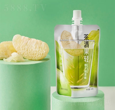 pӾGζ130g