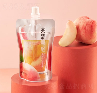 pҞζ130g