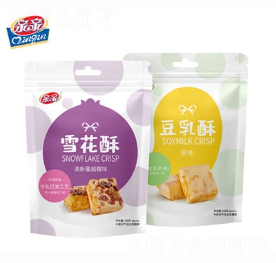 HHǹѩ150g