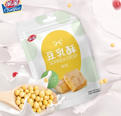 HHǹ150g