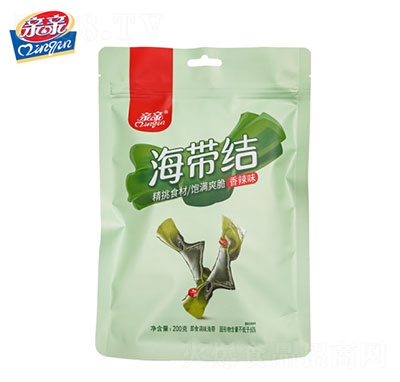 HHY(ji)ζ200g