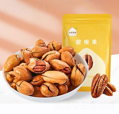 HH̸120g