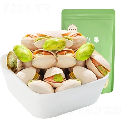 HH_Ĺ120g