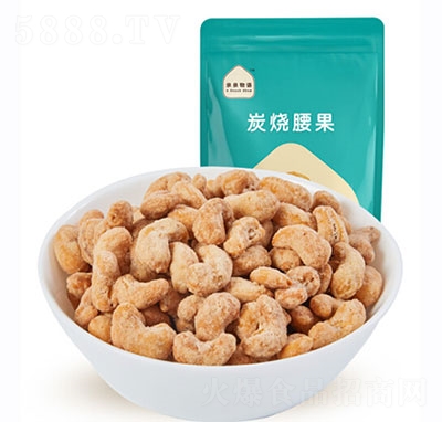 HH̿120g