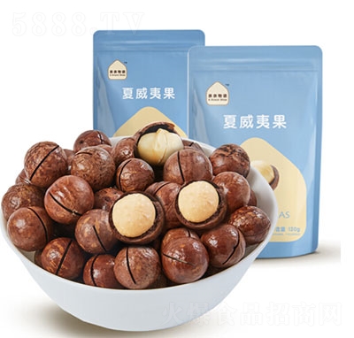 HHĹ120g