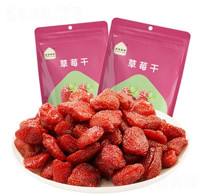 HHݮ100g