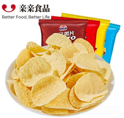 HHƬ60g