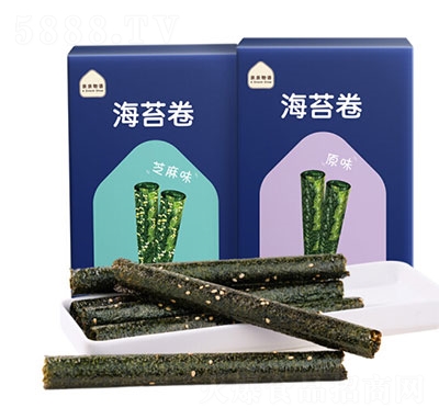 HHຣ̦28.8g