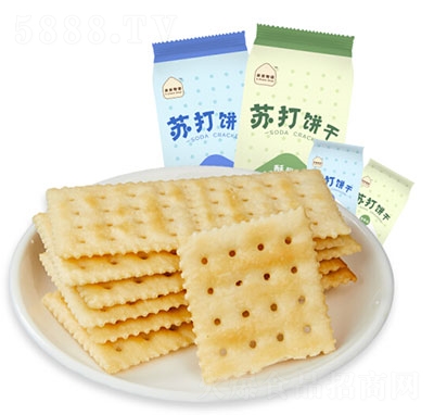 HHK388g