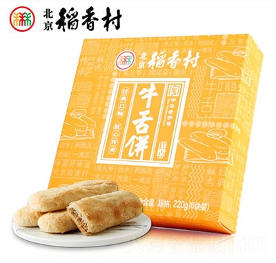 ɵţ220g